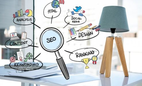 Jak skutecznie dostosować strategię SEO do dynamicznych zmian w środowisku cyfrowym?
