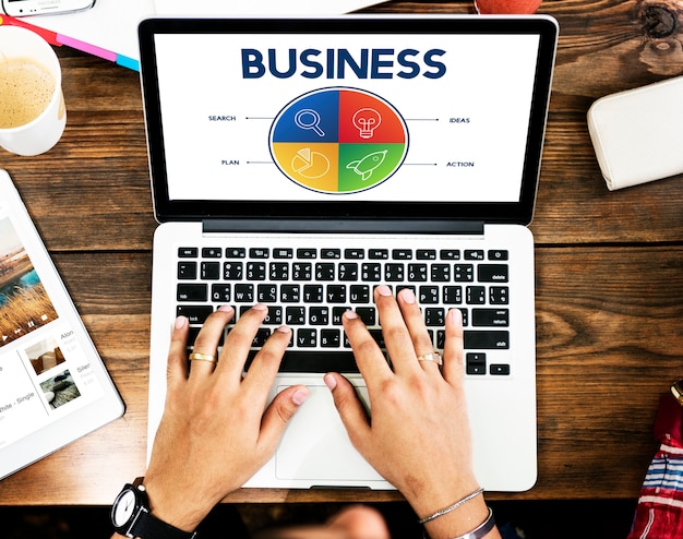 Jak budować autentyczność marki poprzez spójne strategie SEO i content marketingu?